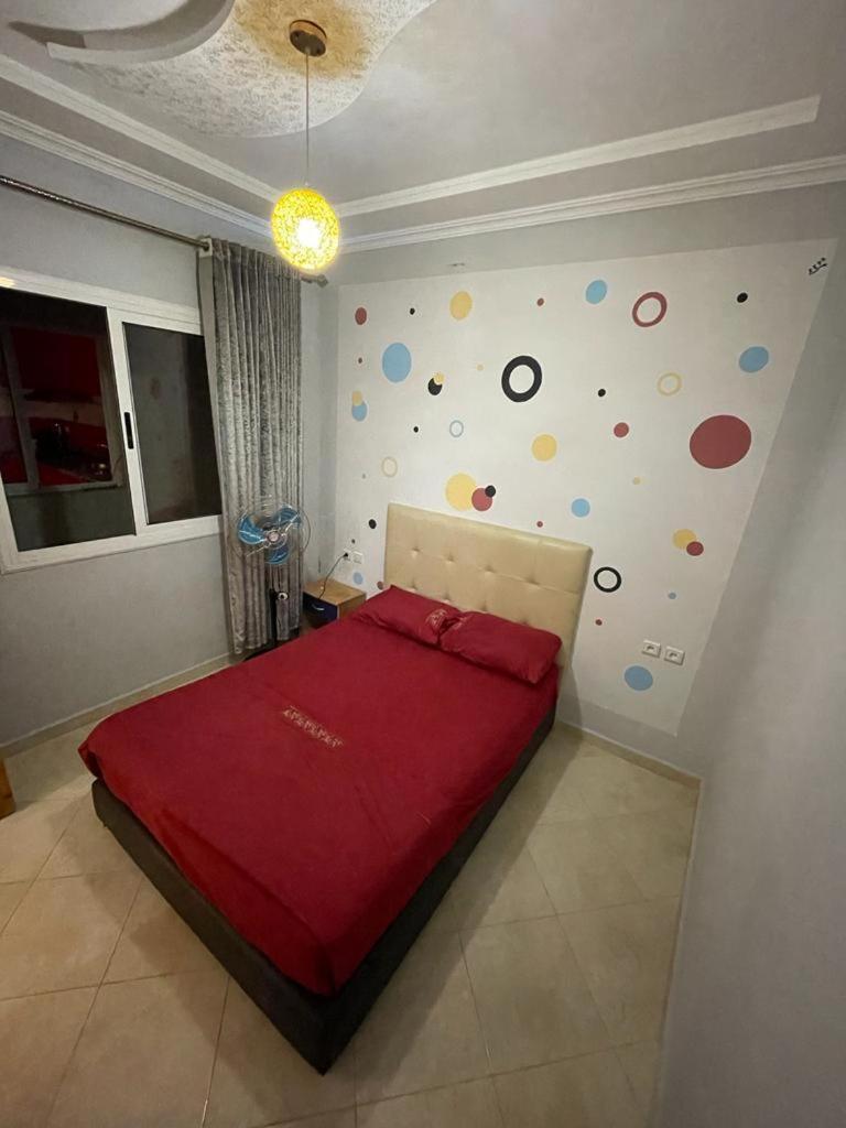 Apartament Casa Mablu Szafszawan Pokój zdjęcie